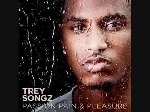 Chill trey songz mp3 download